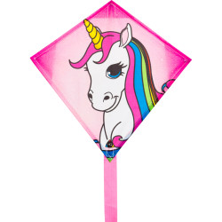 100010  - Mini Eddy Unicorn