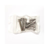 121237014  - Slingshot Phantasm Kite 730 Complete Hardware Pack