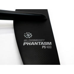 121237004  - Slingshot Phantasm PS 400 Stabilizer