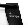 121237004  - Slingshot Phantasm PS 400 Stabilizer