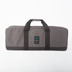 121237005  - Slingshot Phantasm Kite 633 Foil Package Carrying Case