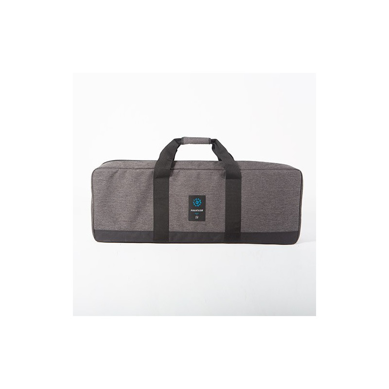 121237012  - Slingshot Phantasm Kite 730 Foil Package Carrying Case