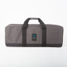 121237012  - Slingshot Phantasm Kite 730 Foil Package Carrying Case