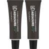 11146E  - Gear Aid Aquasure TM 2 x 7g