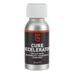 12016E  - Gear Aid Cure Accelerator X (Cotol-240)