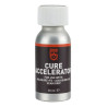 12016E  - Gear Aid Cure Accelerator X (Cotol-240)