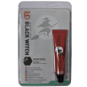 14324E  - Gear Aid Black Witch 28g Neoprenkleber schwarz