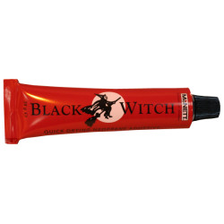 14324E  - Gear Aid Black Witch 28g Neoprenkleber schwarz