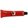 14324E  - Gear Aid Black Witch 28g Neopreneclue black