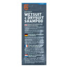 30820  - Gear Aid Revivex Wetsuit and Drysuit Shampoo 15ml