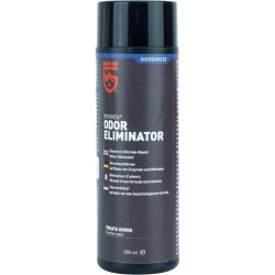 36134  - Gear Aid Revivex Odor Eliminator