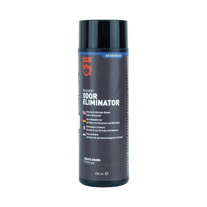 36134  - Gear Aid Revivex Odor Eliminator