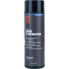 36134  - Gear Aid Revivex Odor Eliminator