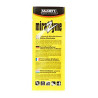 36120  - McNett Myrazyme Odor Eliminator 15ml