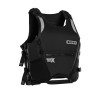 48222-4162  - ION - Booster X Vest SZ - black
