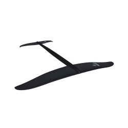 122800009  - Slingshot PTM 926/872 Lower Package V1