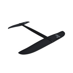 122800011  - Slingshot PFH 767/710 Lower Package V1