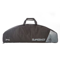 122824  - Slingshot Phantasm Lower Carrying Case