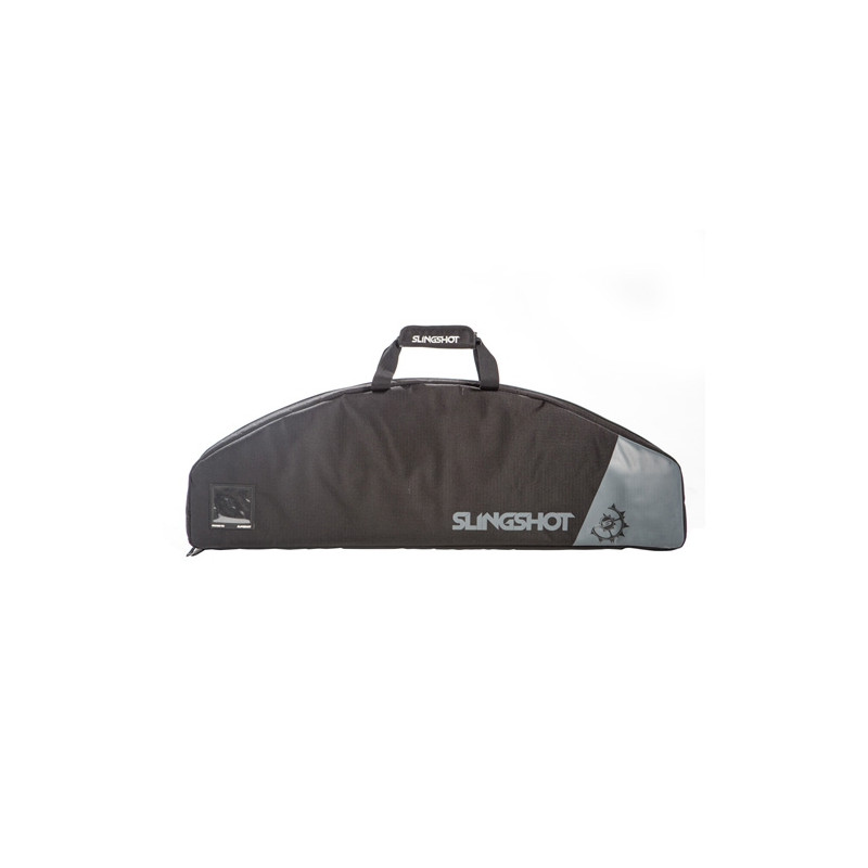 122824  - Slingshot Phantasm Lower Carrying Case