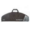 122824  - Slingshot Phantasm Lower Carrying Case