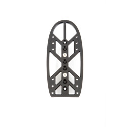 122830000  - Slingshot Phantasm Jack Plate V1