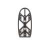 122830000  - Slingshot Phantasm Jack Plate V1