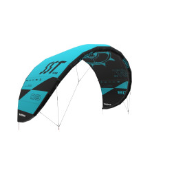 122140  - Slingshot SST V6