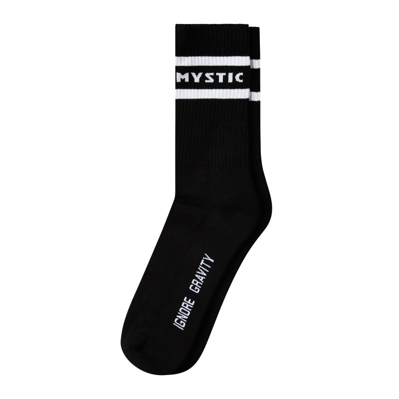 35108.210253  - Mystic Brand Socks