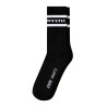 35108.210253  - Mystic Brand Socks