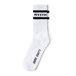 35108.210253  - Mystic Brand Socks