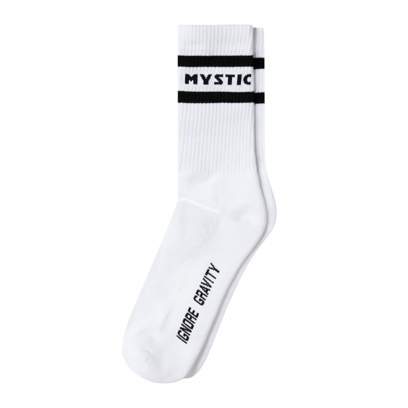 35108.210253  - Mystic Brand Socks