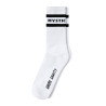 35108.210253  - Mystic Brand Socks