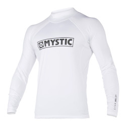 35401.180113  - Mystic Star L/S Rashvest Junior