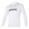 35401.180113  - Mystic Star L/S Rashvest Junior
