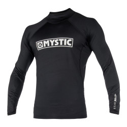 35401.180113  - Mystic Star L/S Rashvest Junior