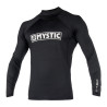 35401.180113  - Mystic Star L/S Rashvest Junior