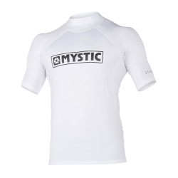 35401.180115  - Mystic Star S/S Rashvest Junior