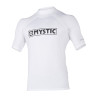 35401.180115  - Mystic Star S/S Rashvest Junior