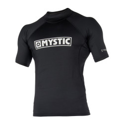 35401.180115  - Mystic Star S/S Rashvest Junior