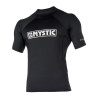 35401.180115  - Mystic Star S/S Rashvest Junior
