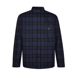 35105.210201  - Mystic Golden Hour Shirt Men