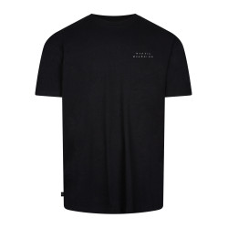 35105.220056  - Mystic Ice Tee