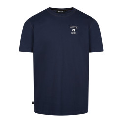 35105.220057  - Mystic Eve Tee