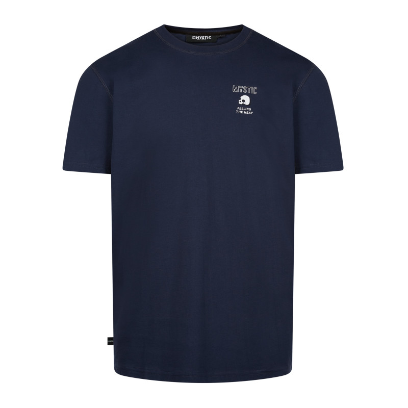 35105.220057  - Mystic Eve Tee