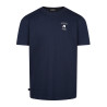 35105.220057  - Mystic Eve Tee