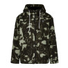 35104.220062  - Mystic Outsider Sweat