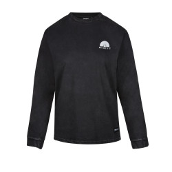 35105.220065  - Mystic Marvel LS Tee