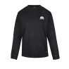 35105.220065  - Mystic Marvel LS Tee