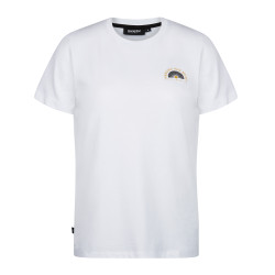 35105.220067  - Mystic Marvel Tee