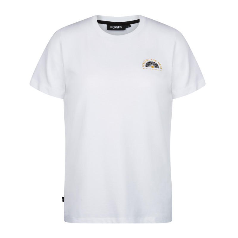 35105.220067  - Mystic Marvel Tee